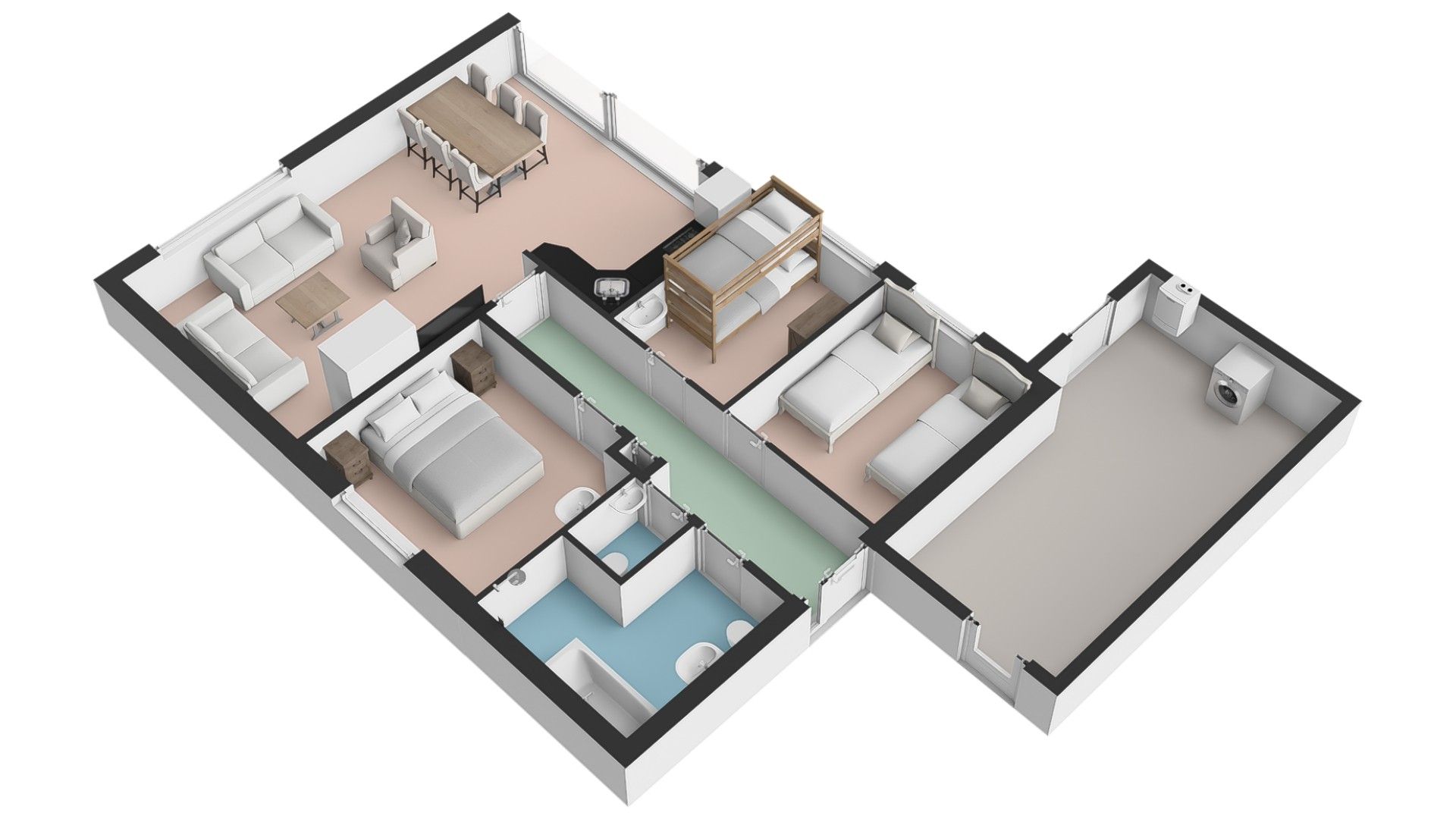 Foto 42 van Epelaan 19-X