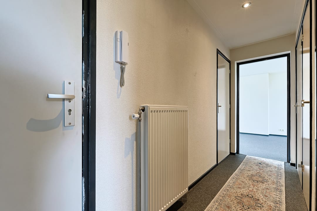 Foto 8 van Willem de Zwijgerlaan 7