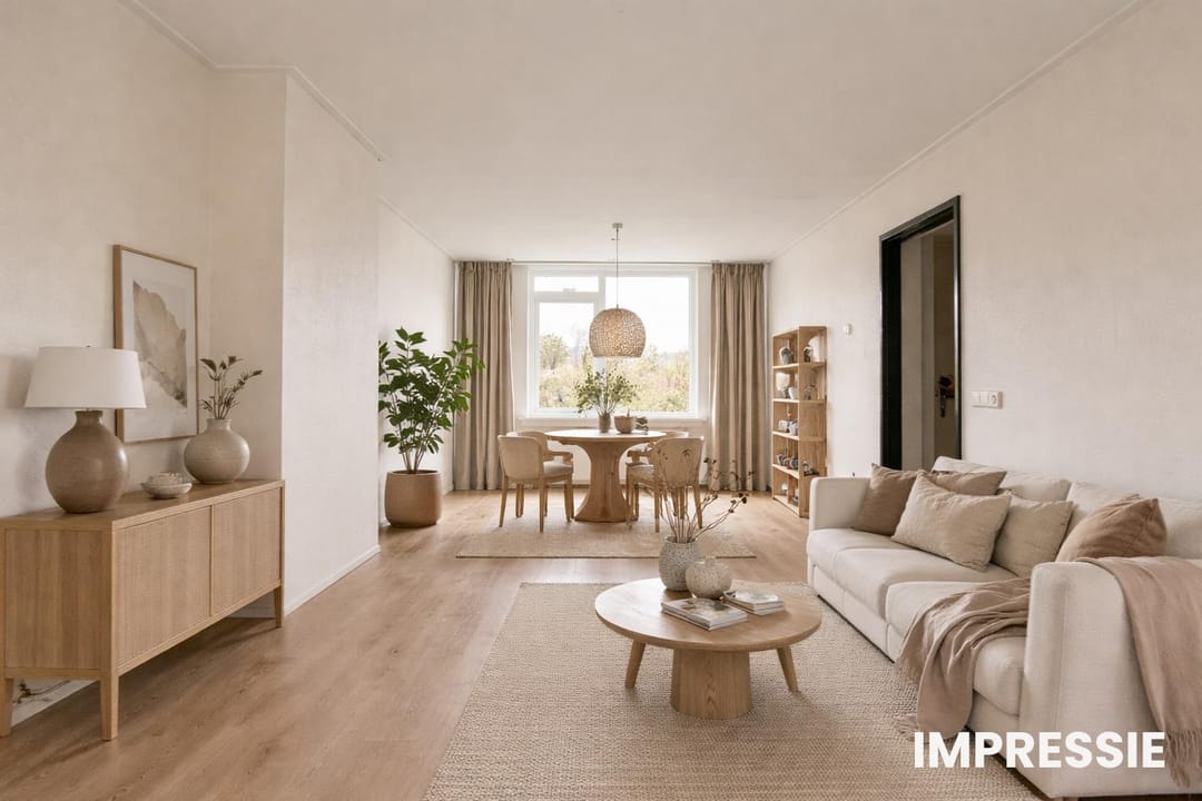 Foto 11 van Willem de Zwijgerlaan 7