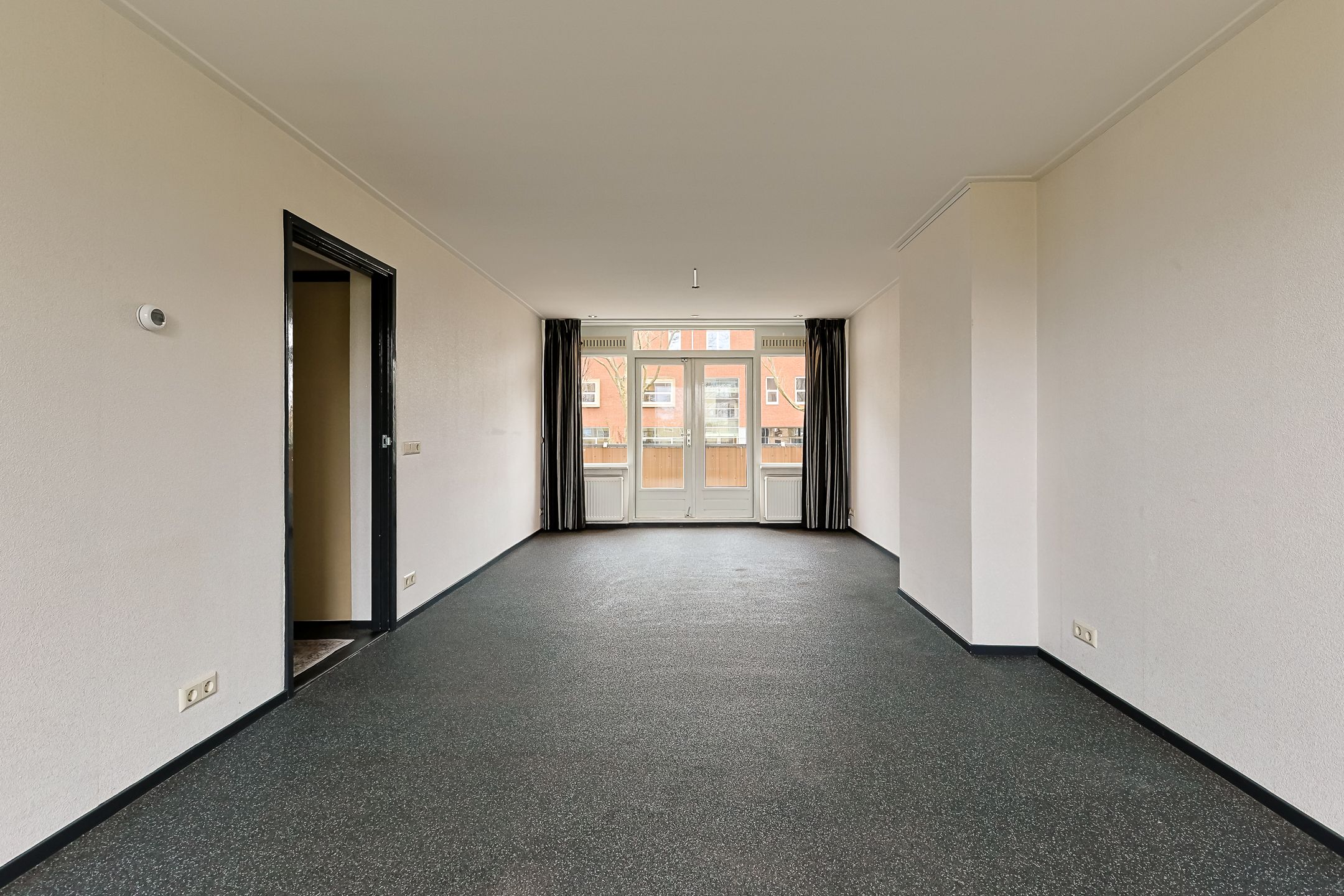 Foto 12 van Willem de Zwijgerlaan 7