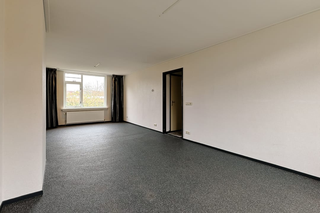 Foto 13 van Willem de Zwijgerlaan 7