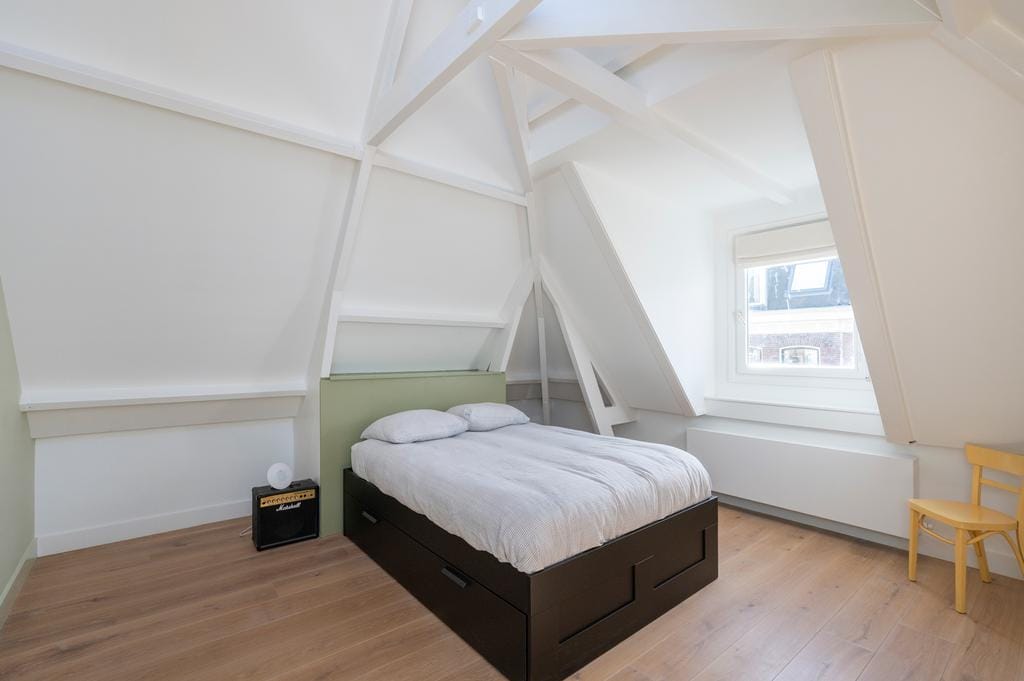 Foto 18 van Saxenburgerstraat 9-2