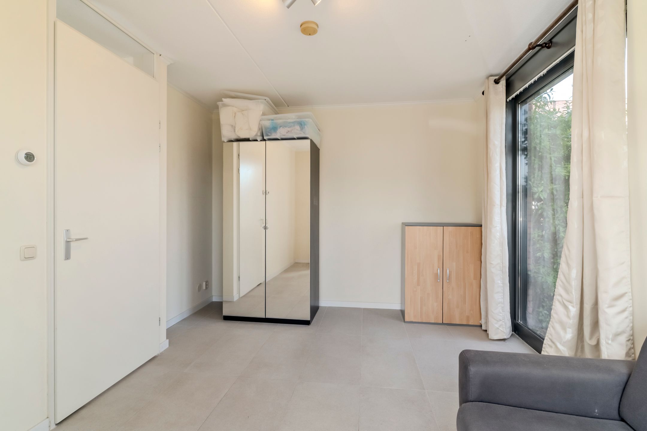 Foto 21 van Graslinnen 7