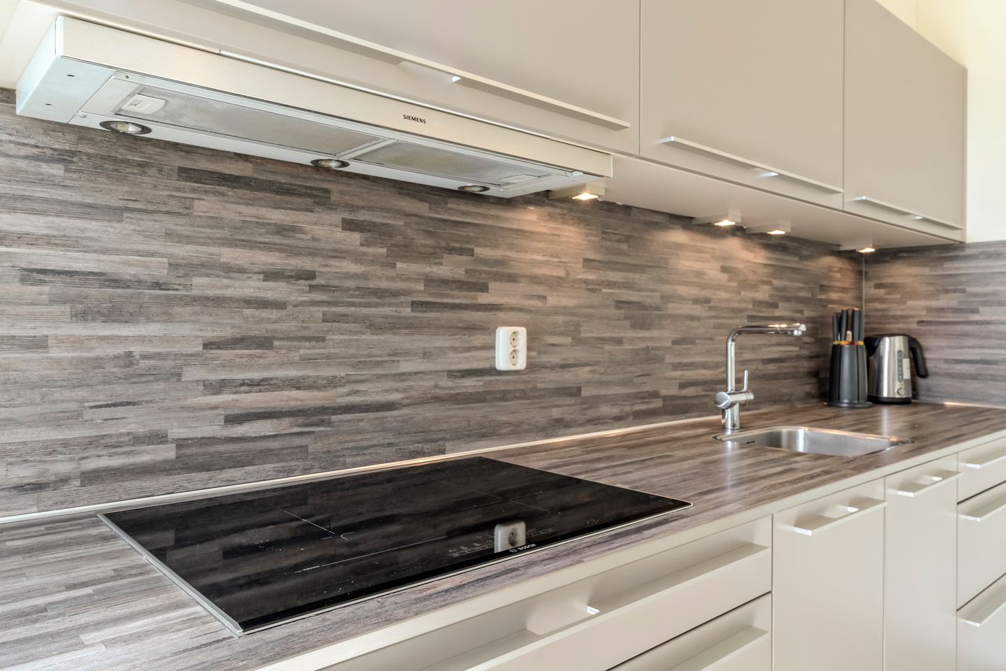 Foto 19 van Graslinnen 7