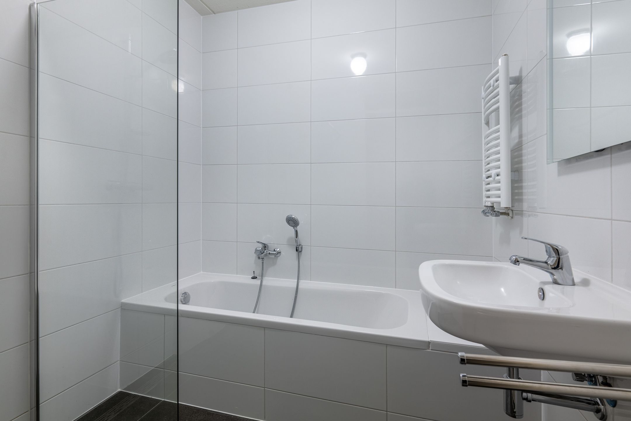 Photo 15 of Mercuriuspad 8