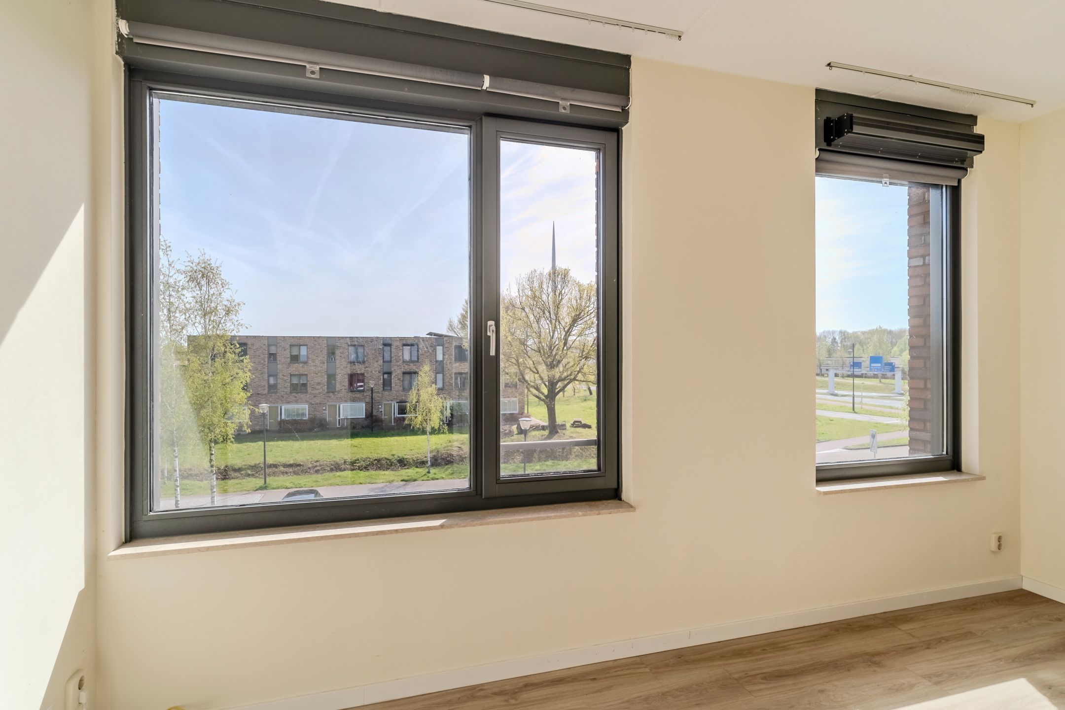 Foto 27 van Graslinnen 7