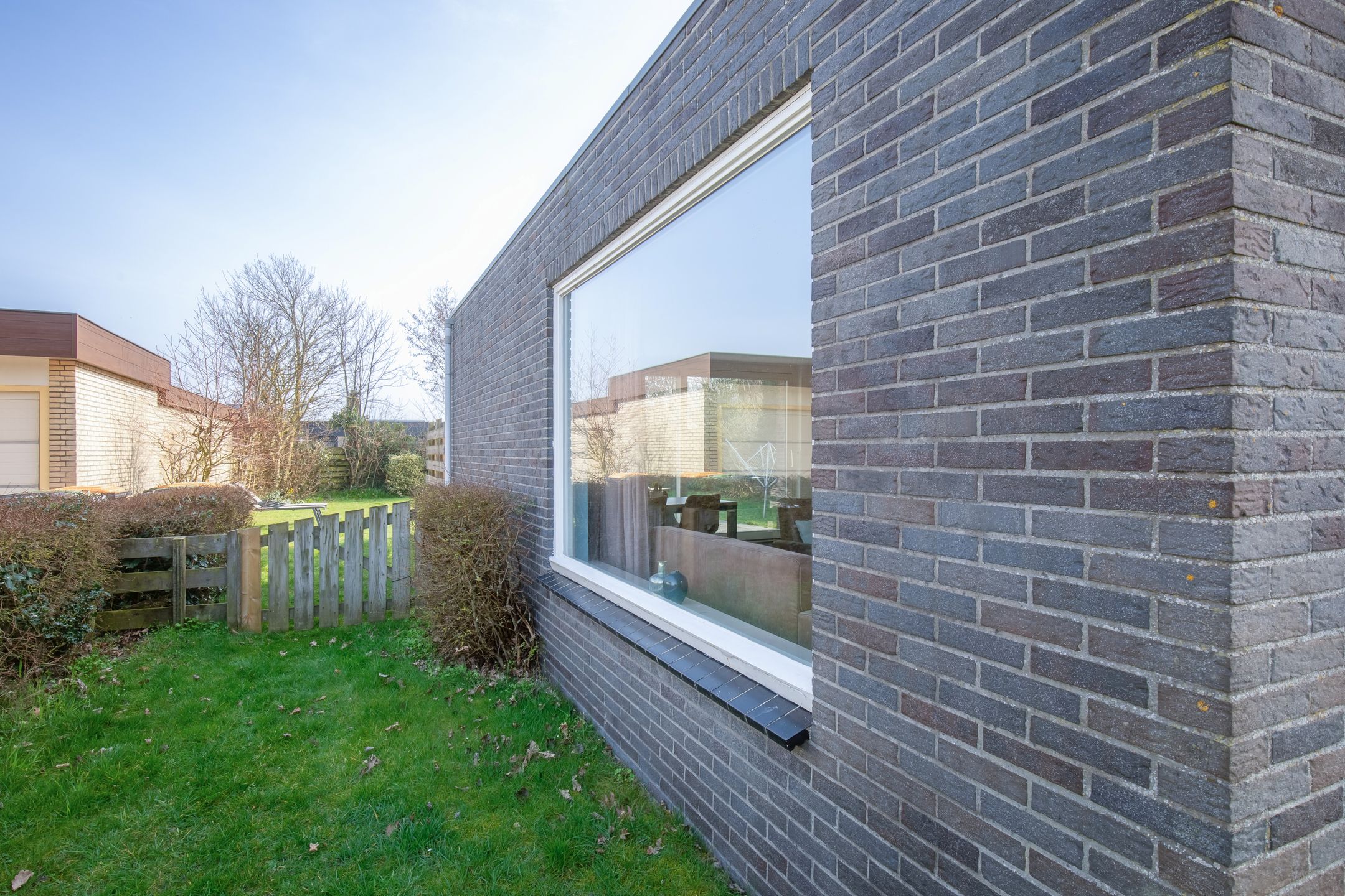 Foto 36 van Epelaan 19-X