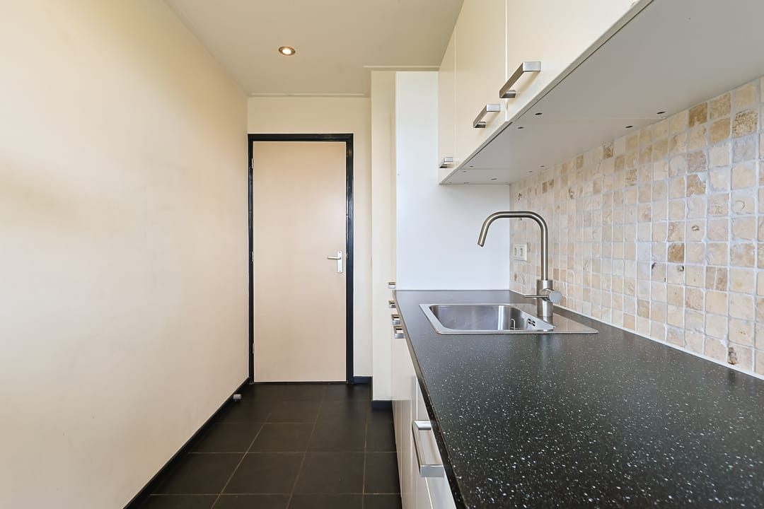 Foto 26 van Willem de Zwijgerlaan 7