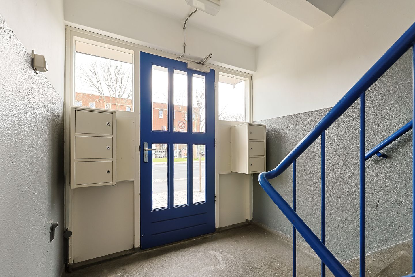 Foto 5 van Willem de Zwijgerlaan 7