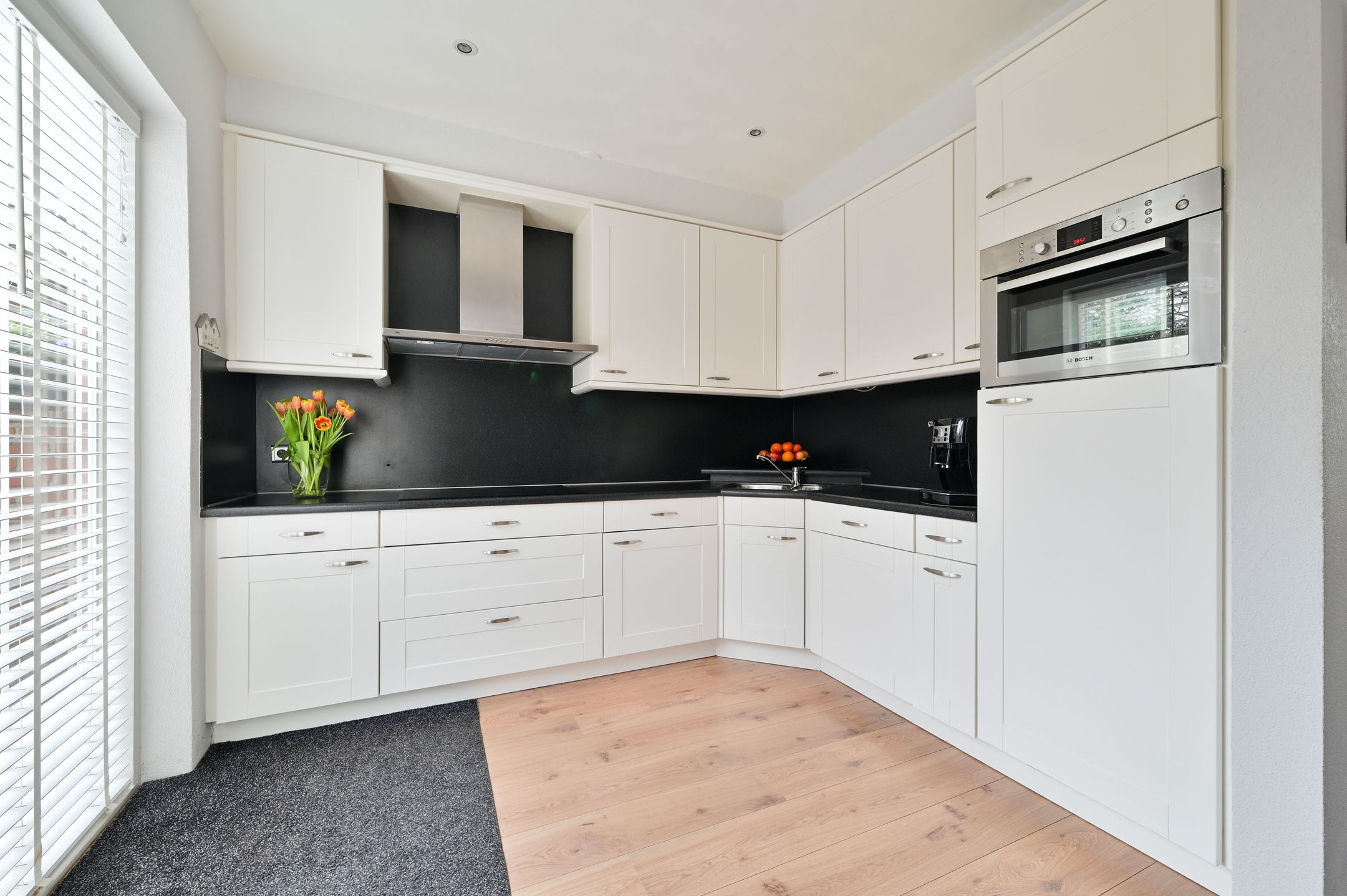 Photo 9 of Lariksstraat 15