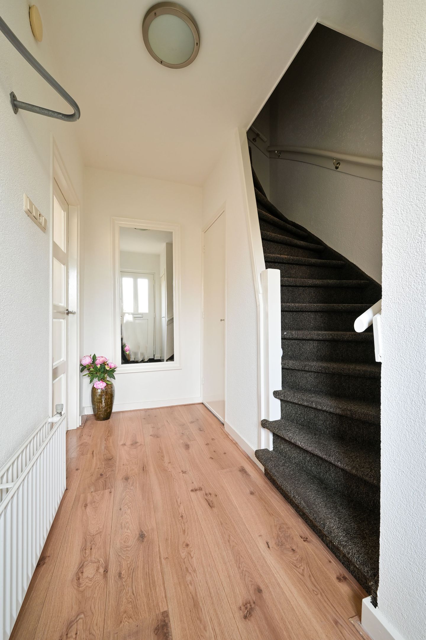 Photo 10 of Lariksstraat 15