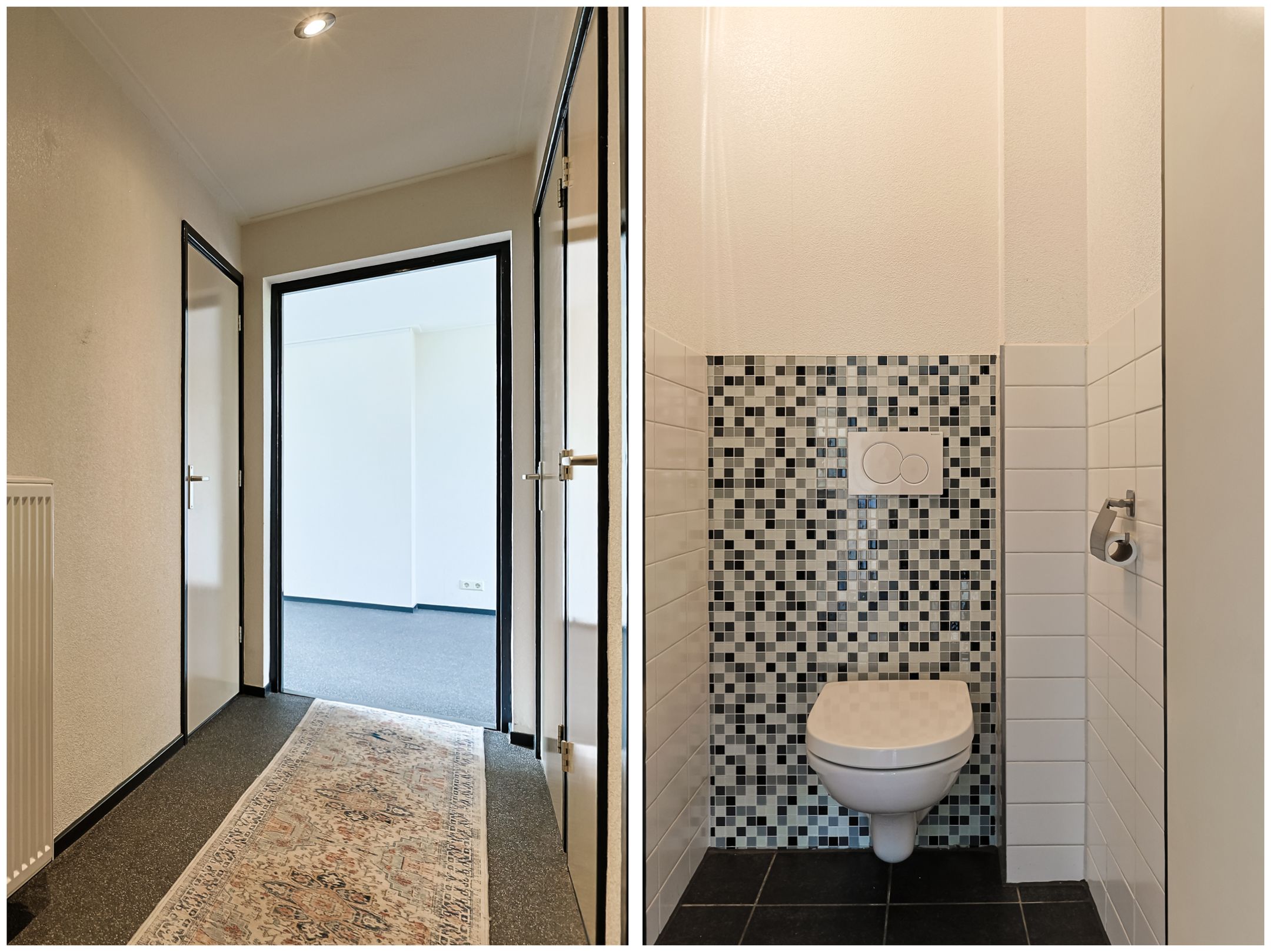 Foto 9 van Willem de Zwijgerlaan 7