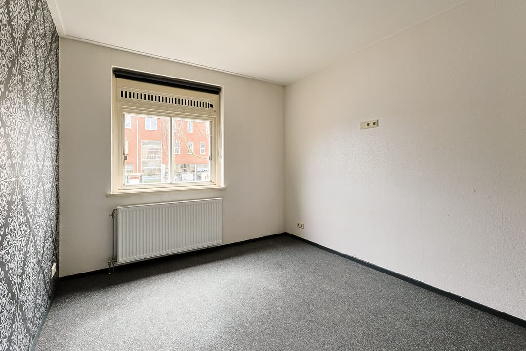 Foto 17 van Willem de Zwijgerlaan 7