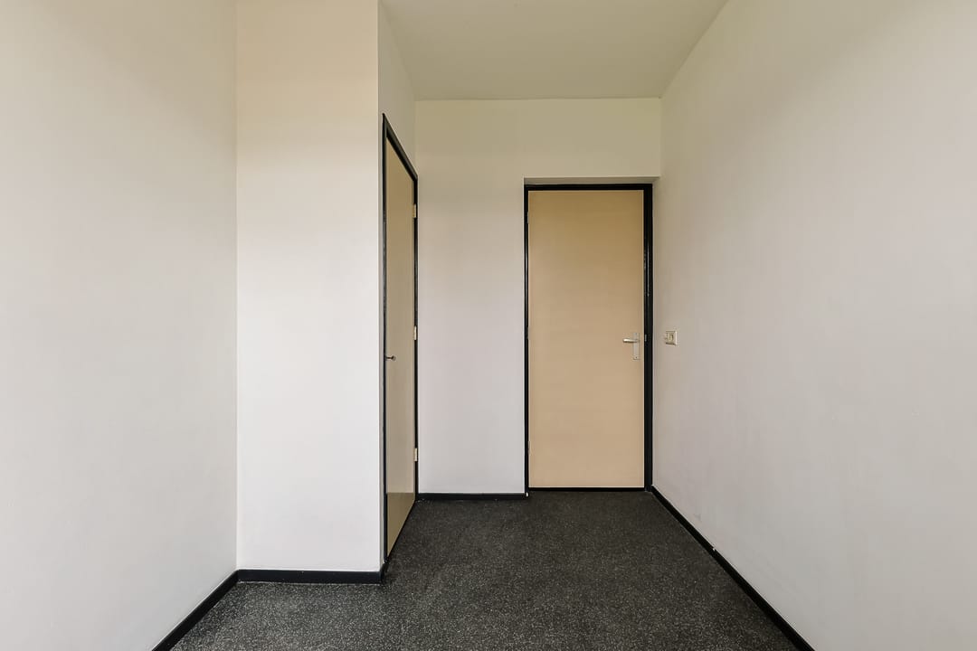 Foto 23 van Willem de Zwijgerlaan 7