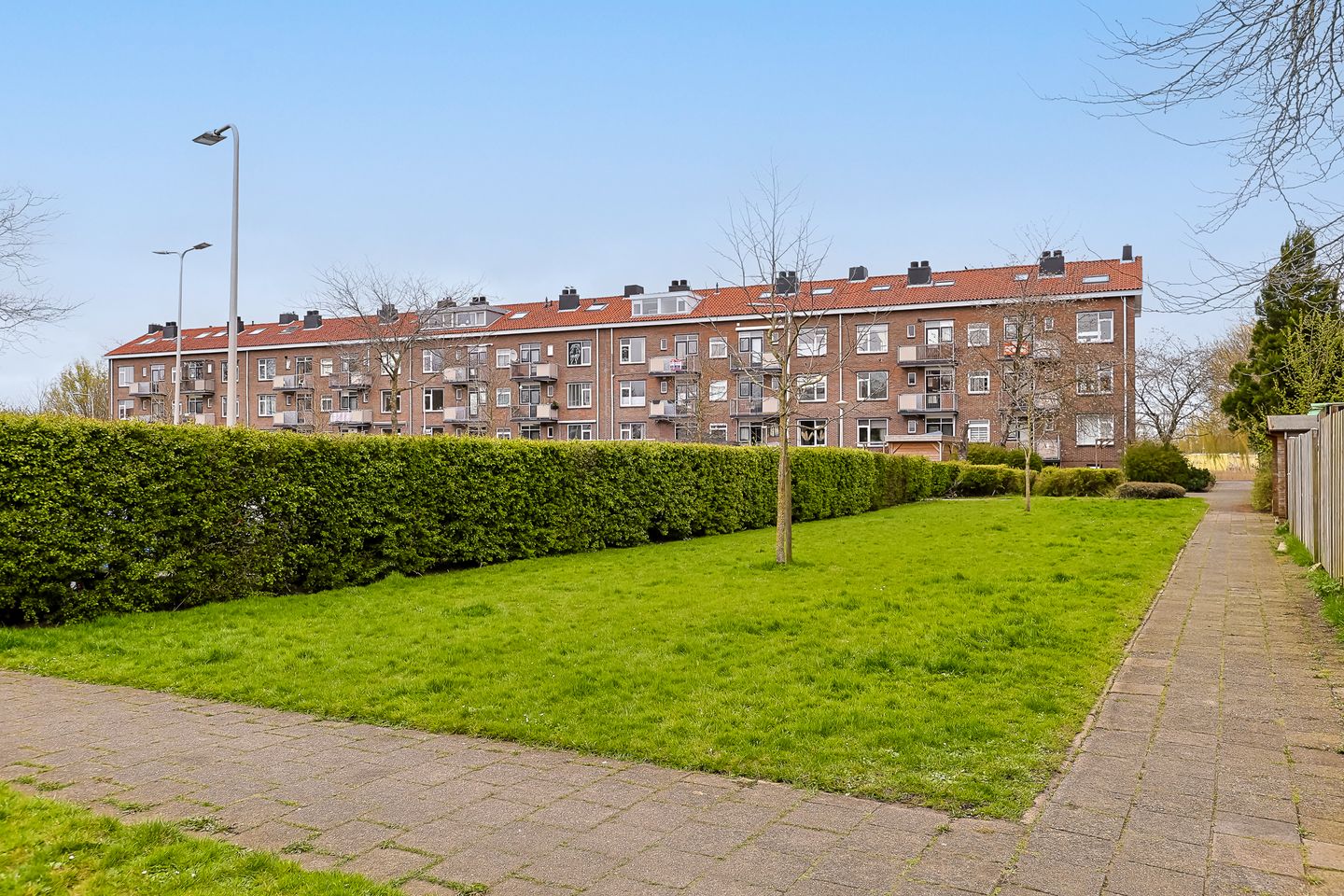 Foto 34 van Willem de Zwijgerlaan 7