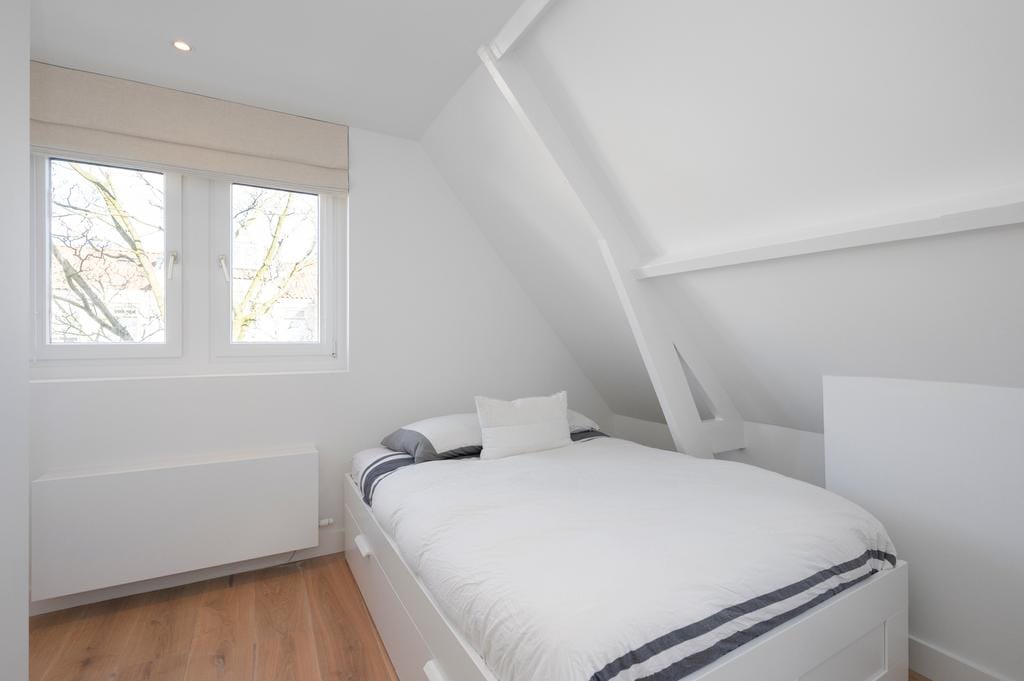 Foto 20 van Saxenburgerstraat 9-2