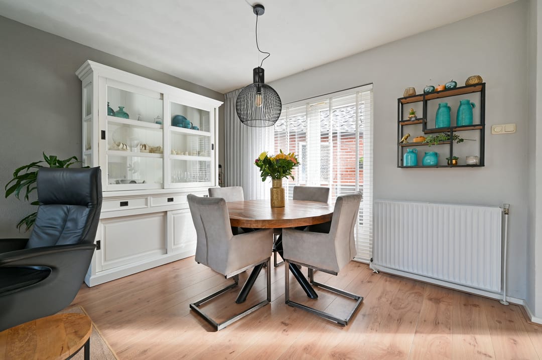 Photo 7 of Lariksstraat 15