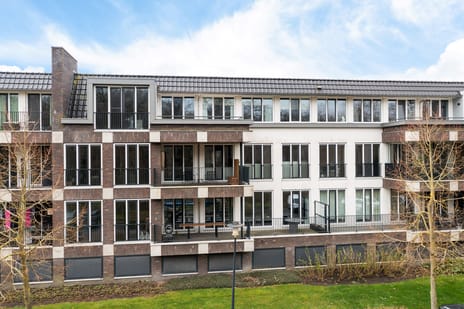 Boeresingel thumbnail