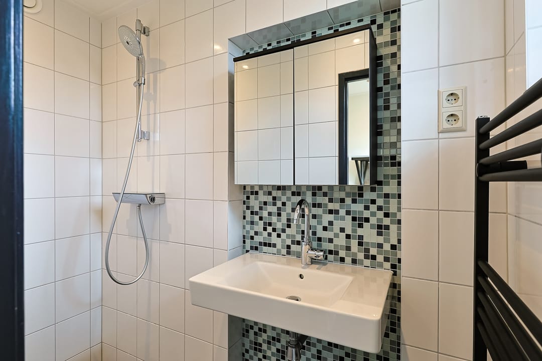 Foto 28 van Willem de Zwijgerlaan 7