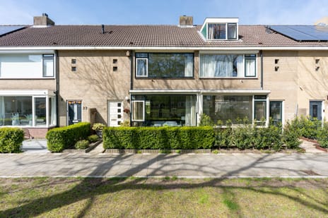 Mauritsstraat thumbnail