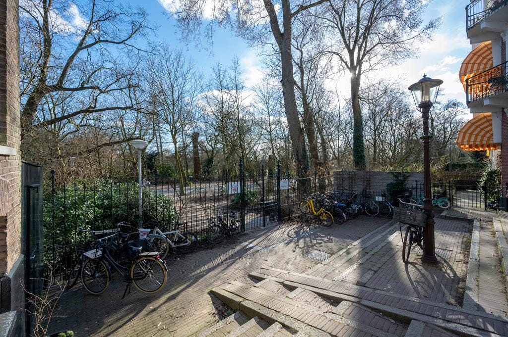 Foto 28 van Saxenburgerstraat 9-2