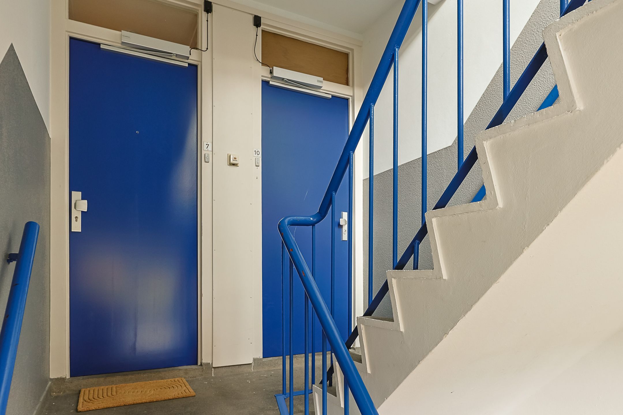 Foto 6 van Willem de Zwijgerlaan 7