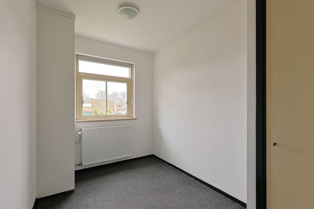 Foto 22 van Willem de Zwijgerlaan 7