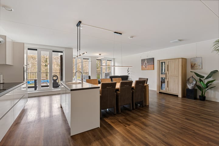 Foto 2 van Boeresingel 54