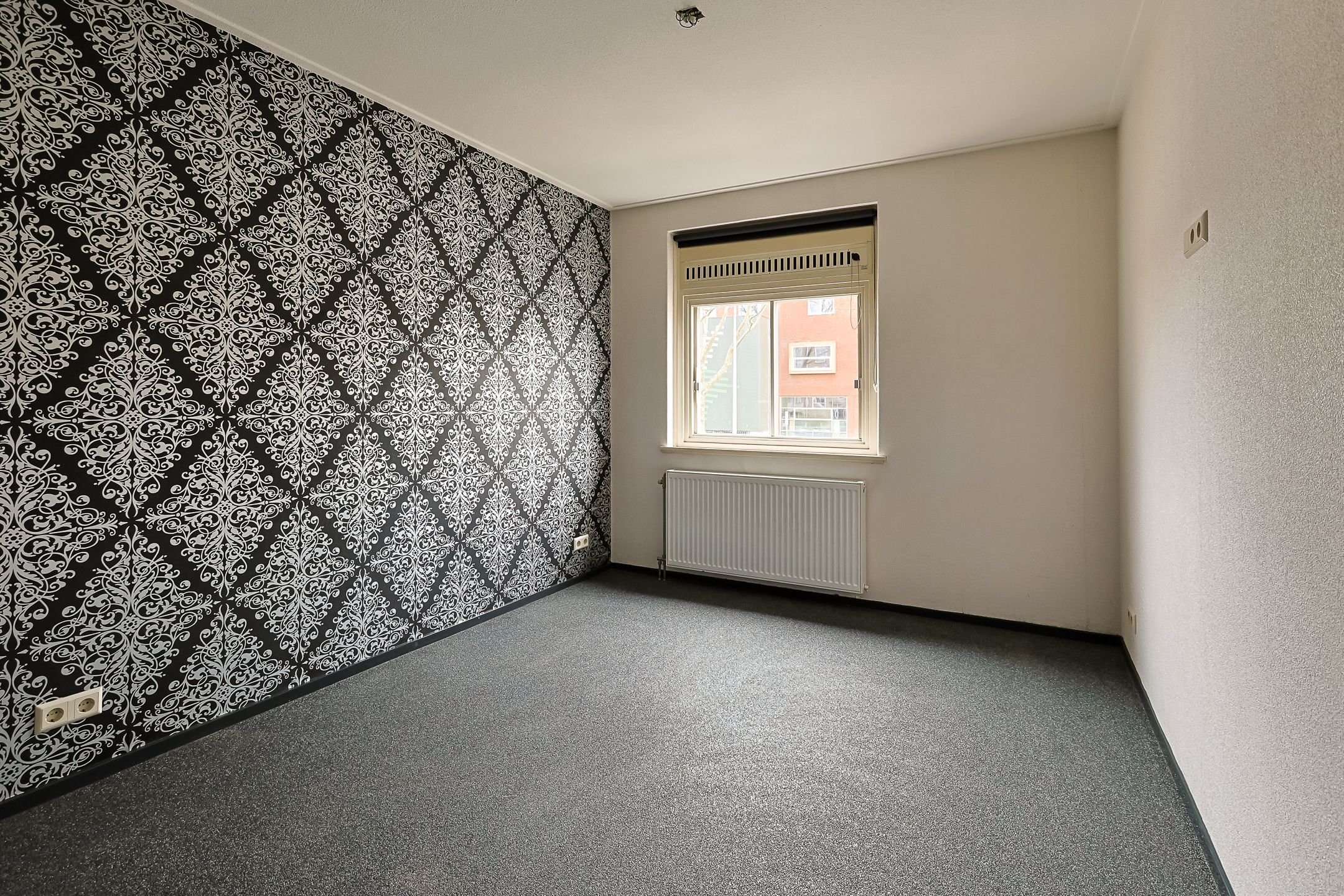 Foto 15 van Willem de Zwijgerlaan 7