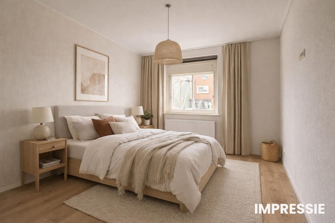 Foto 16 van Willem de Zwijgerlaan 7