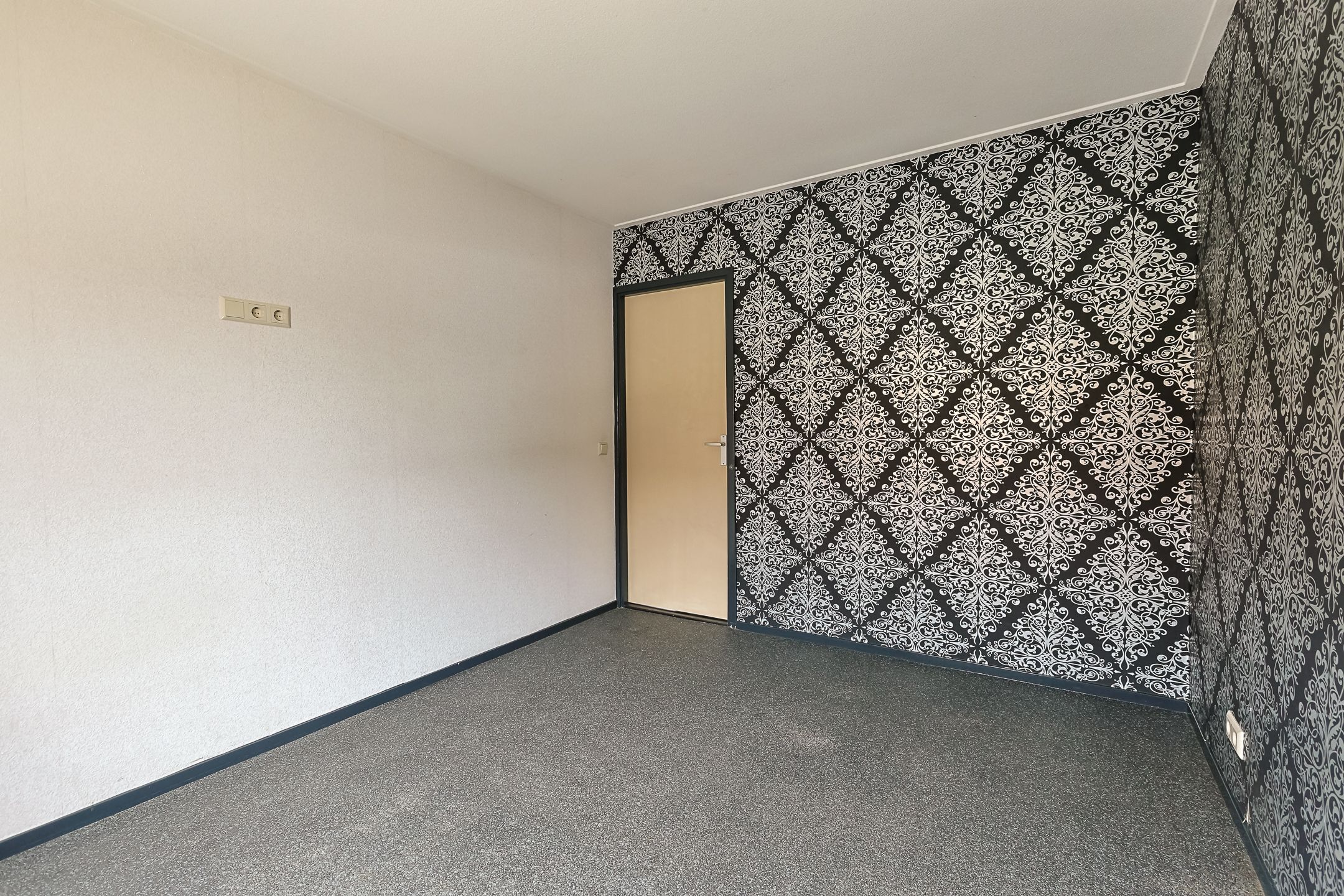 Foto 18 van Willem de Zwijgerlaan 7