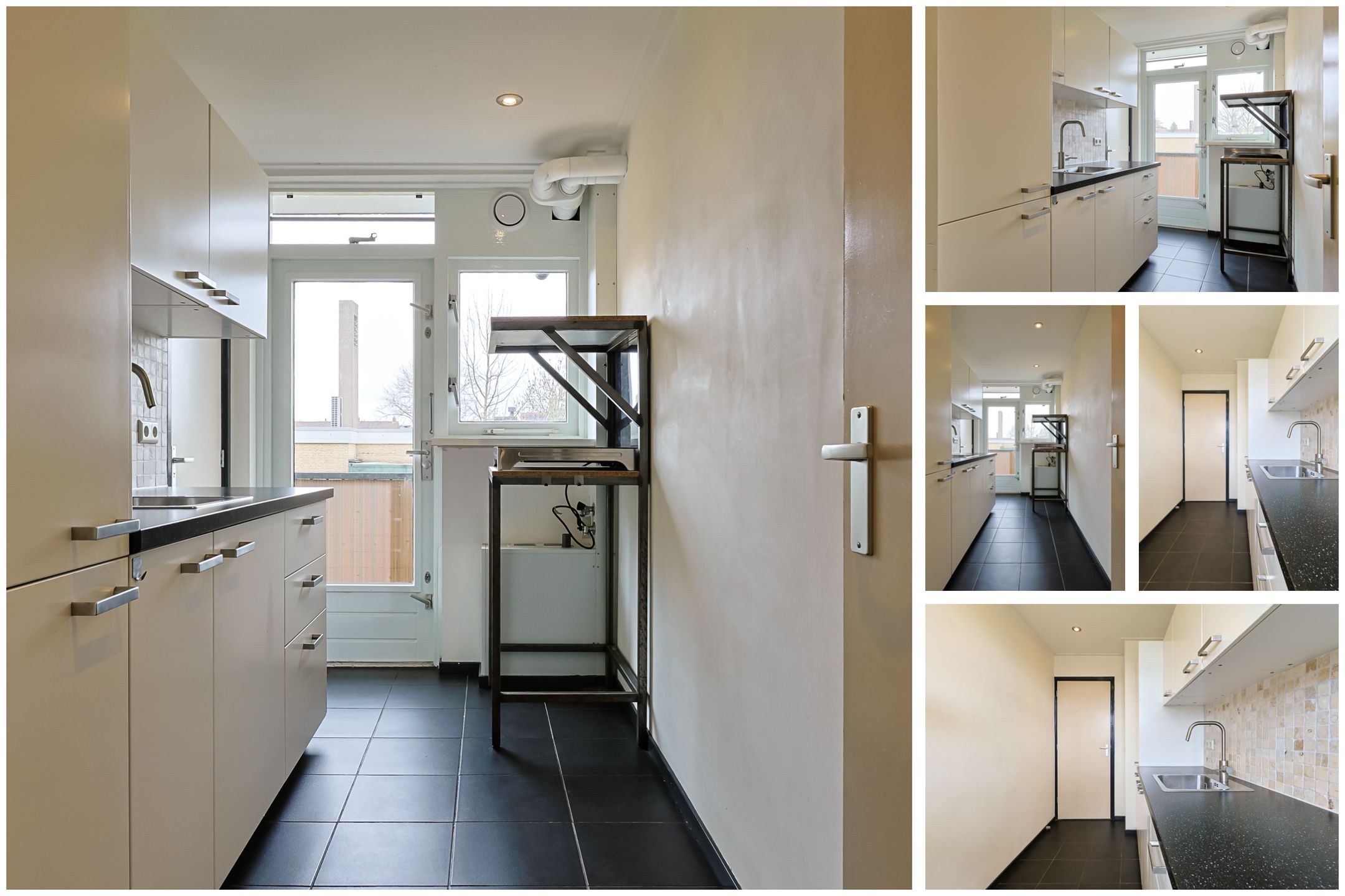 Foto 27 van Willem de Zwijgerlaan 7