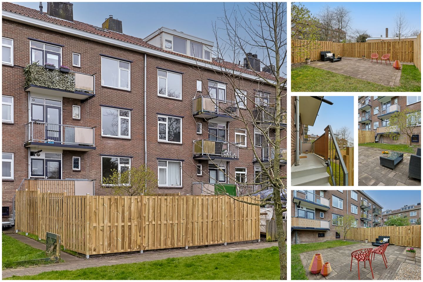 Foto 35 van Willem de Zwijgerlaan 7