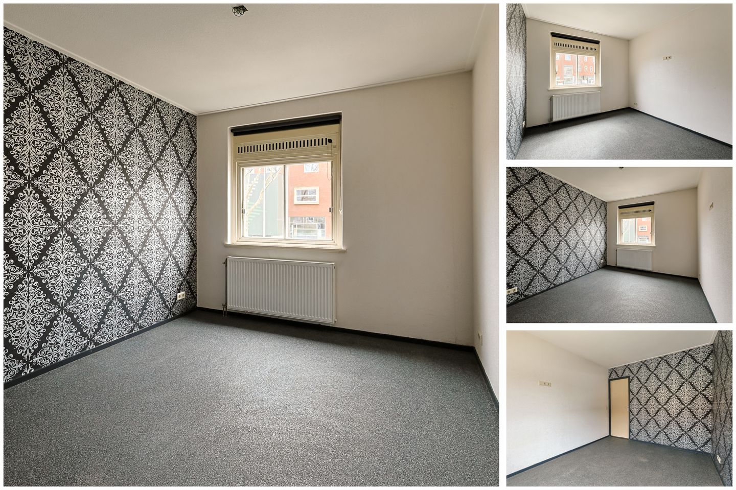 Foto 19 van Willem de Zwijgerlaan 7