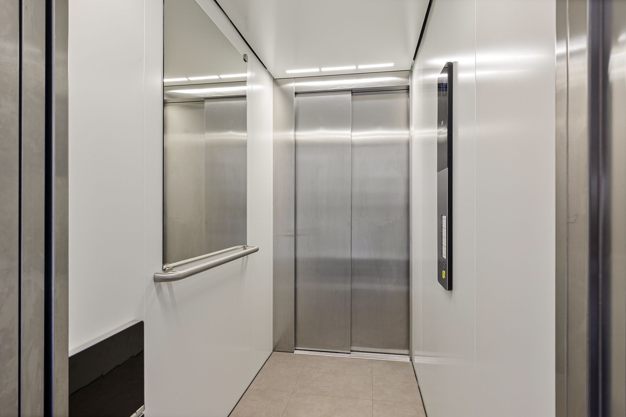 Foto 9 van Boeresingel 54