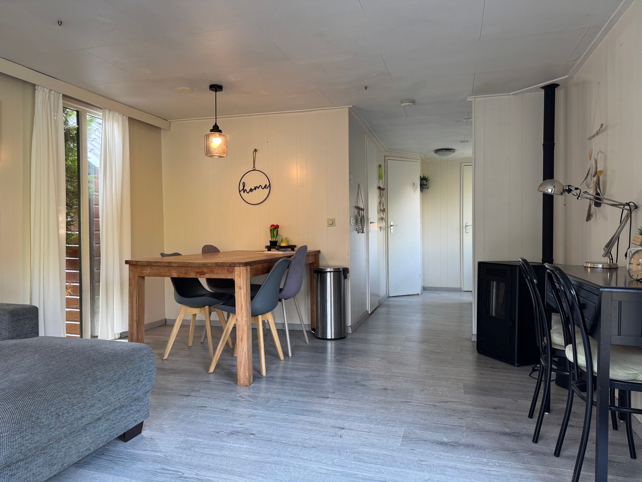 2-bedroom freehold villa in Makkum — photo 5 of 5