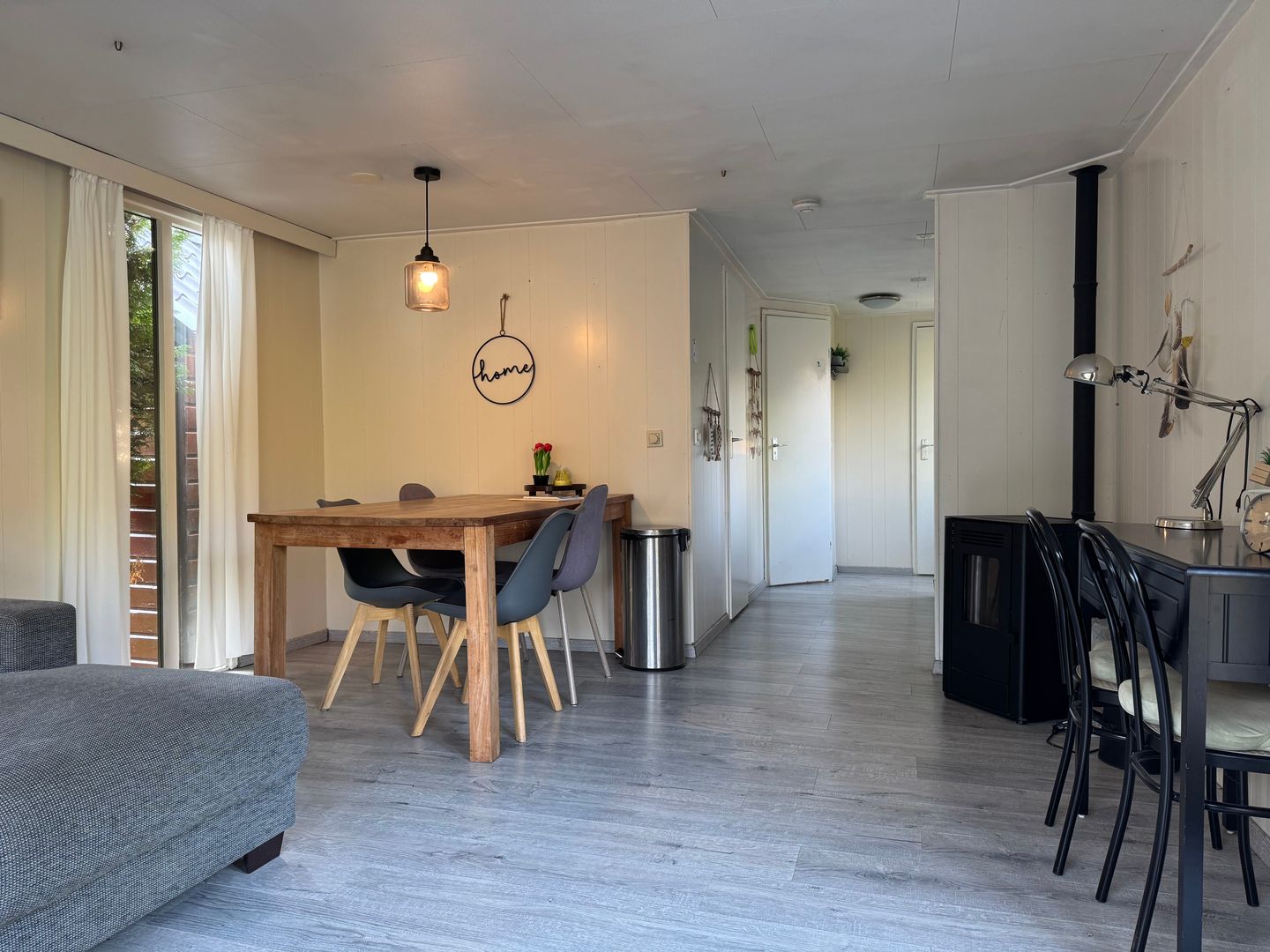 Foto 5 van De Holle Poarte 2 - F346