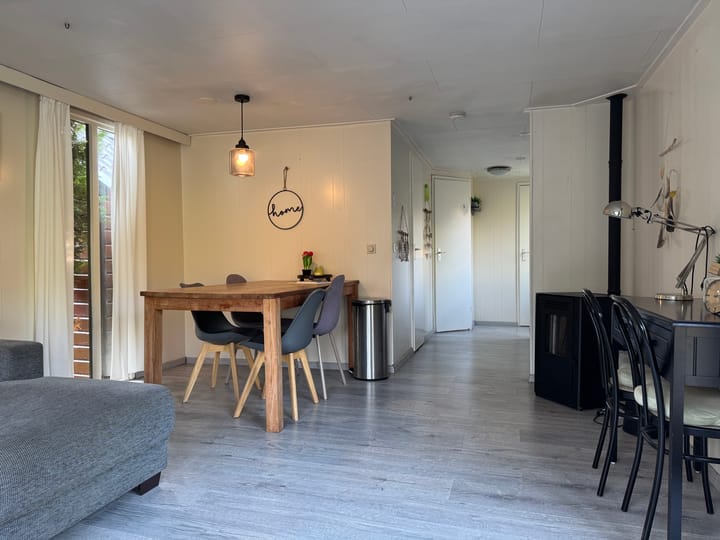 Foto 5 van De Holle Poarte 2 - F346