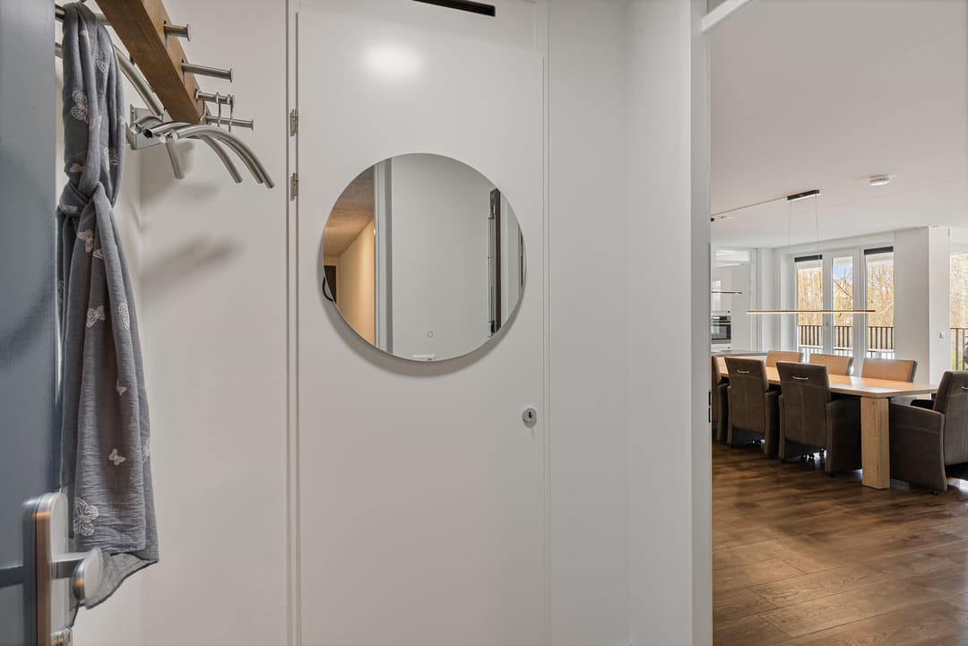 Foto 11 van Boeresingel 54