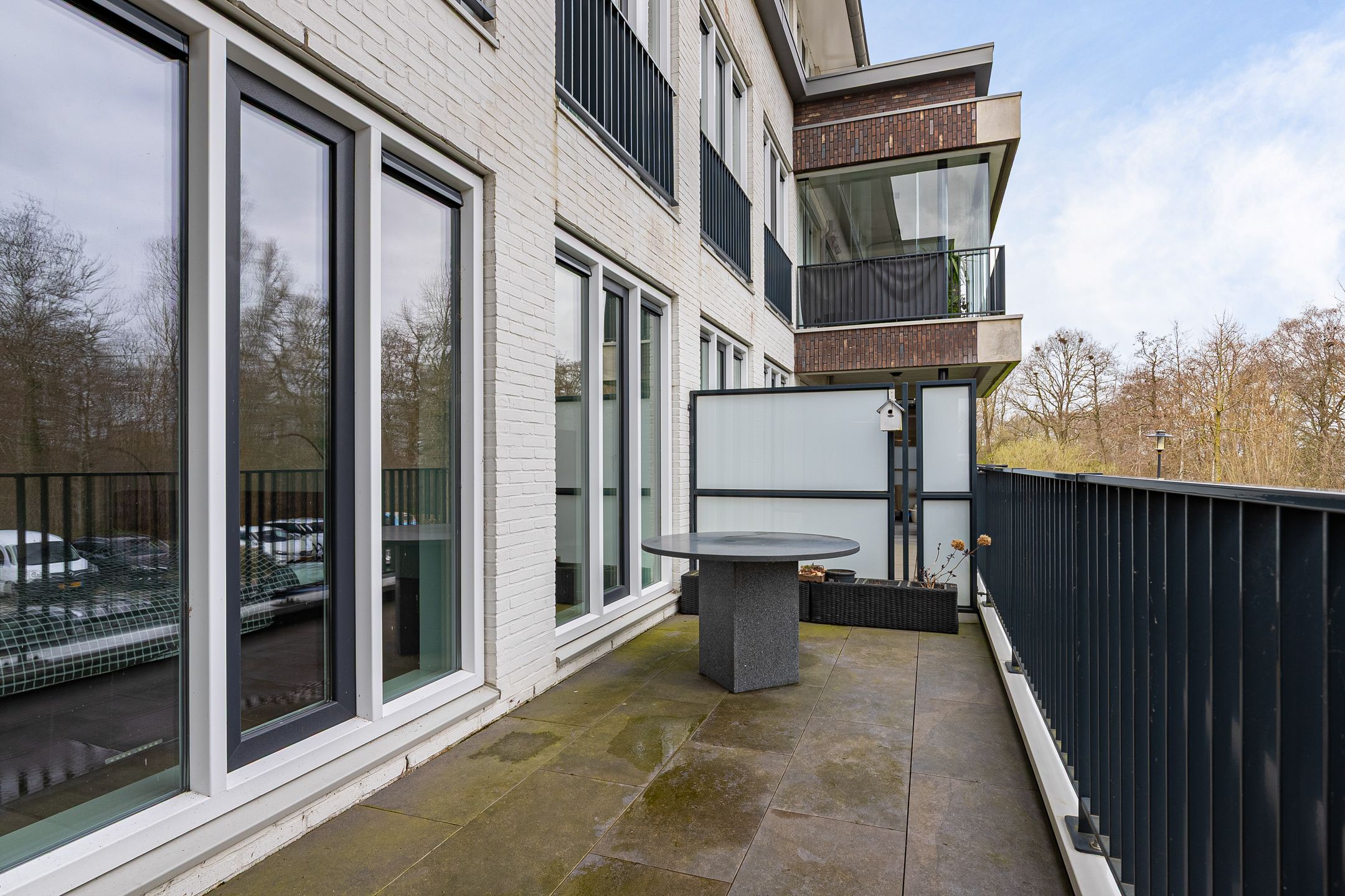 Foto 18 van Boeresingel 54