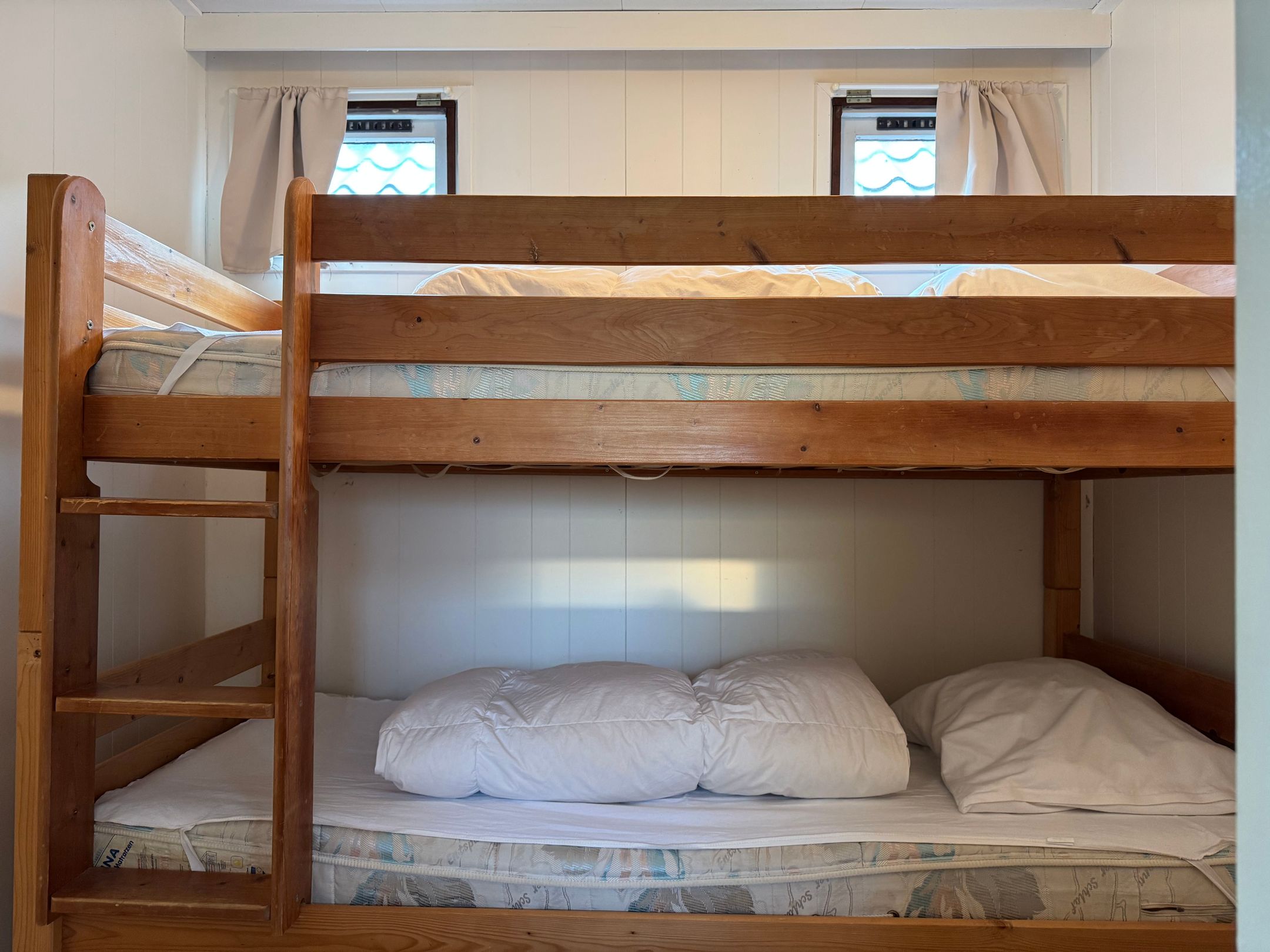 Foto 6 van De Holle Poarte 2 - F346