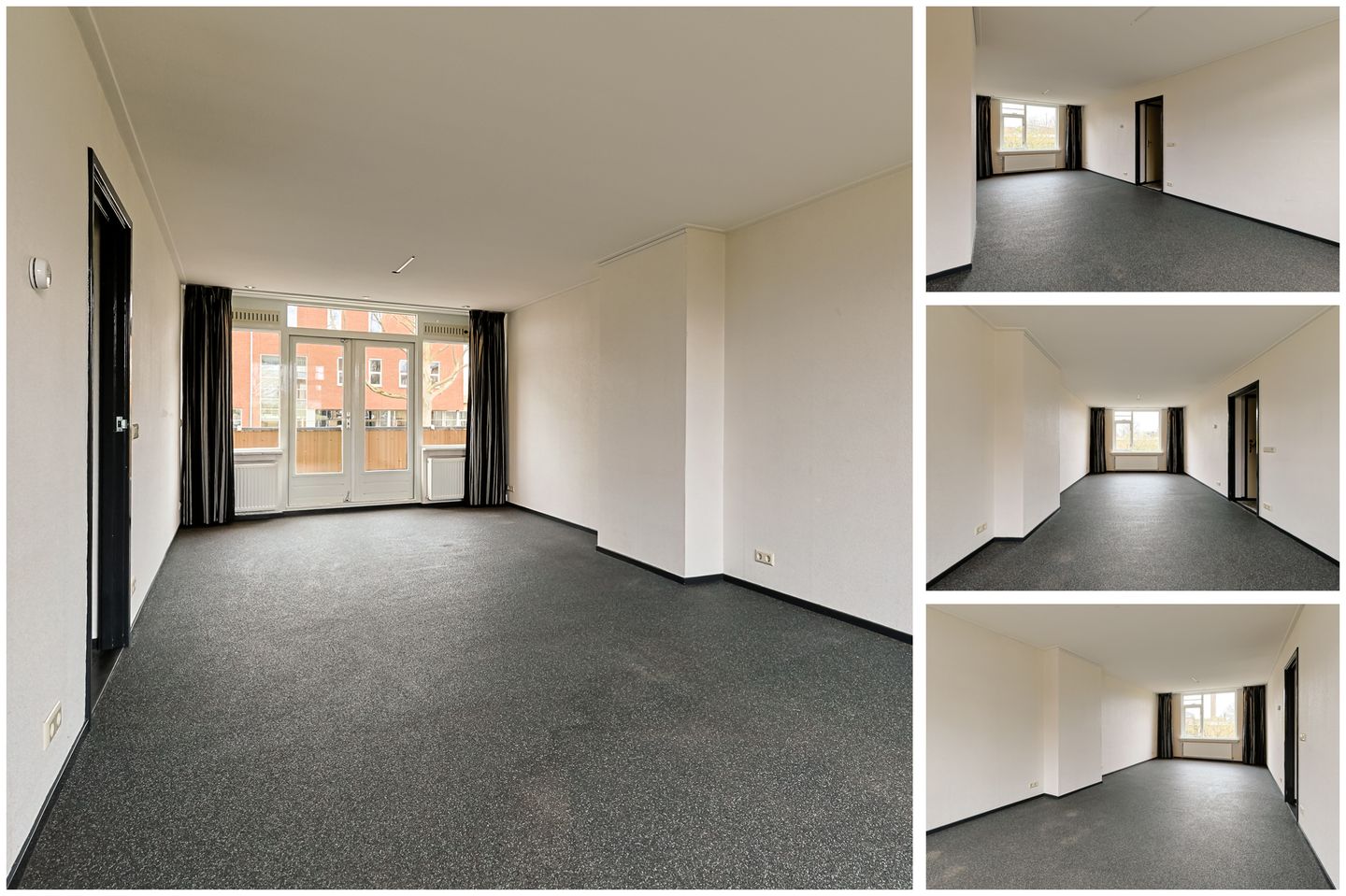 Foto 14 van Willem de Zwijgerlaan 7