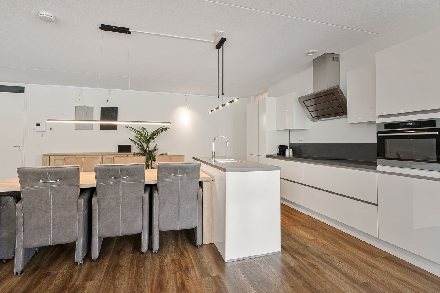 Foto 20 van Boeresingel 54