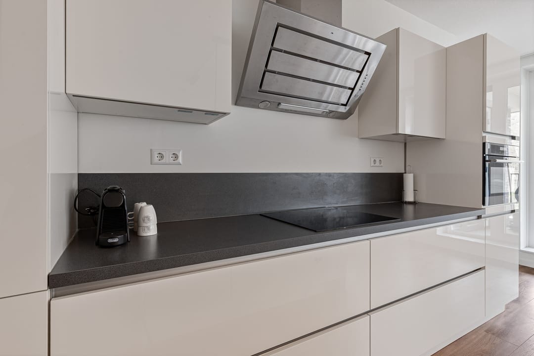 Foto 22 van Boeresingel 54