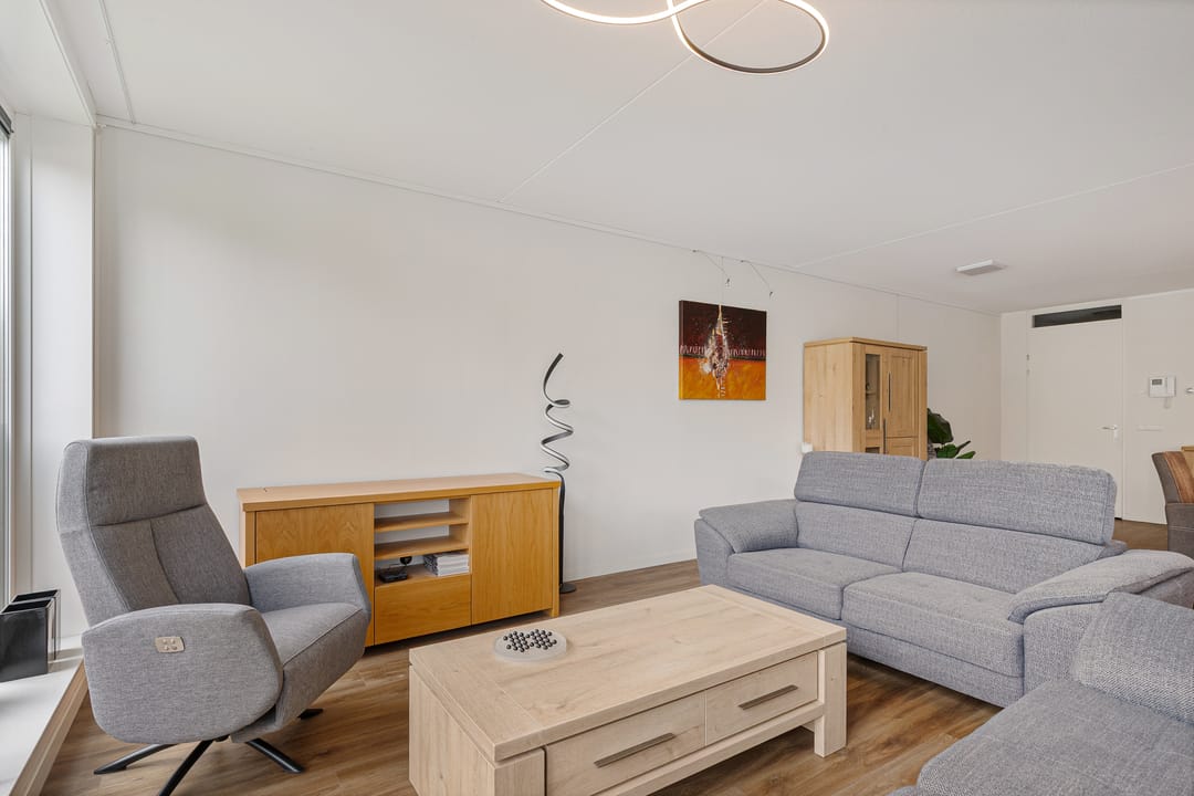 Foto 13 van Boeresingel 54