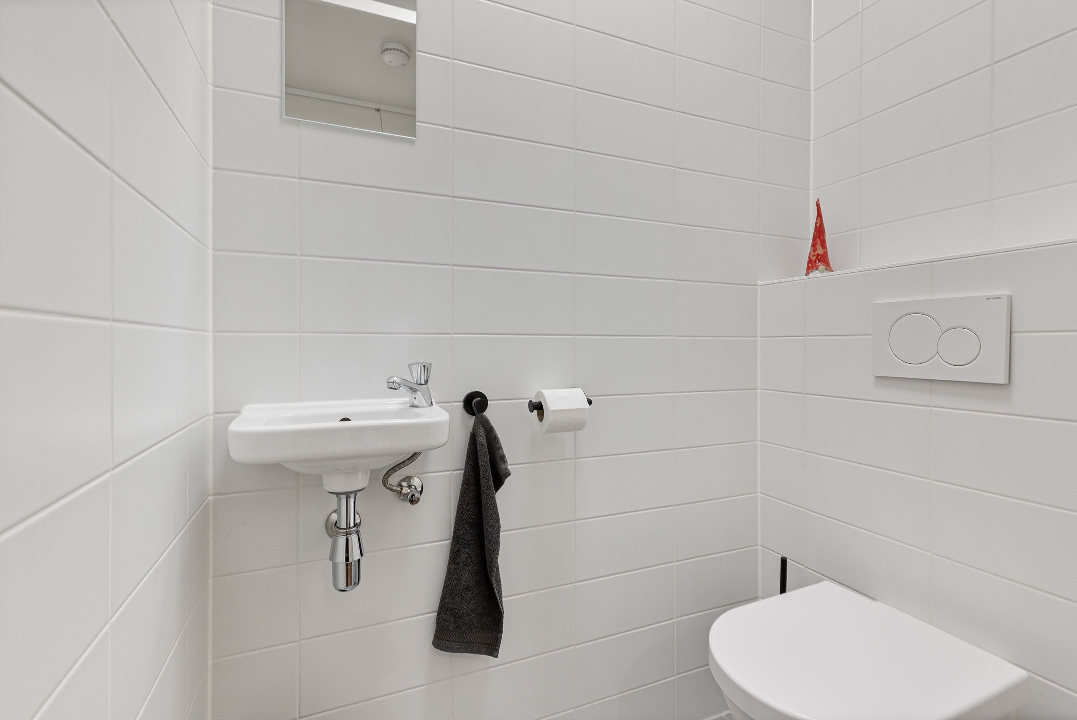 Foto 24 van Boeresingel 54