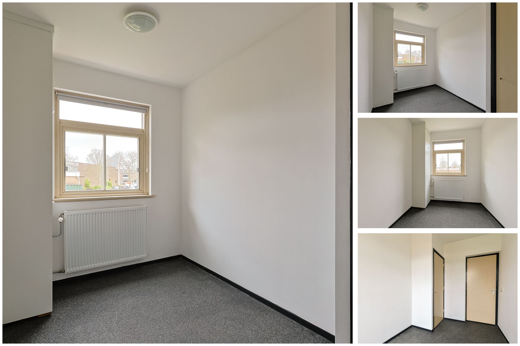 Foto 24 van Willem de Zwijgerlaan 7