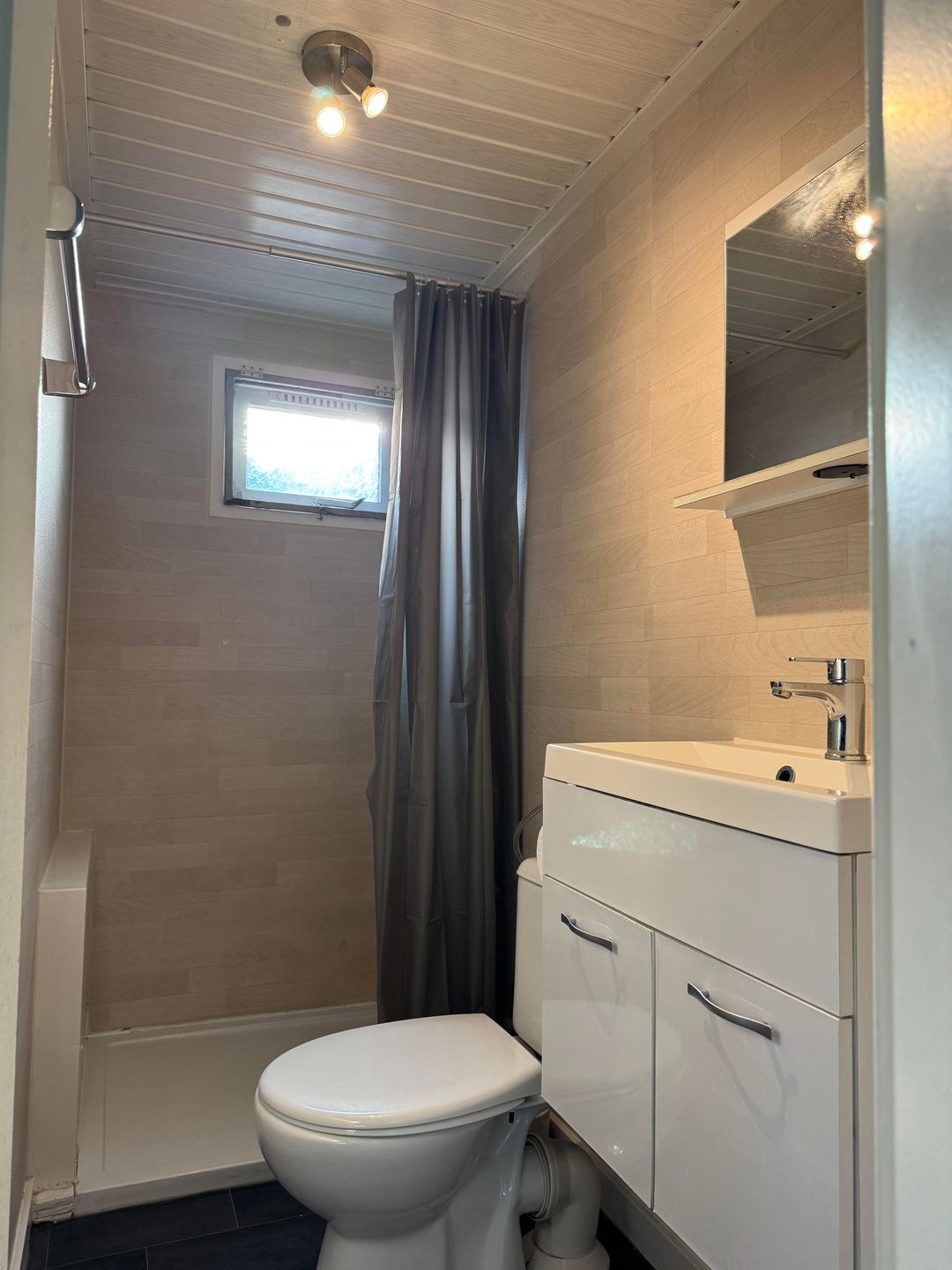 Foto 11 van De Holle Poarte 2 - F346