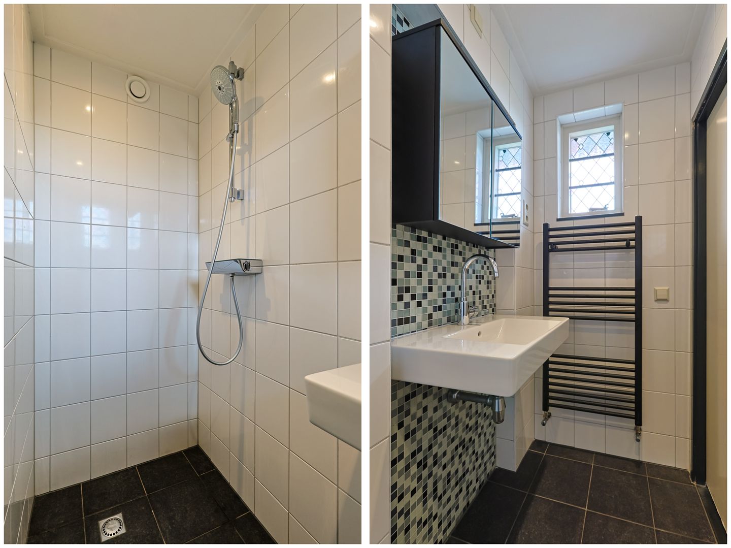 Foto 29 van Willem de Zwijgerlaan 7