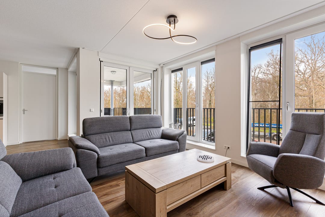 Foto 16 van Boeresingel 54